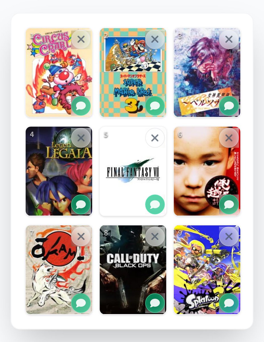 vivi😿 tweet media