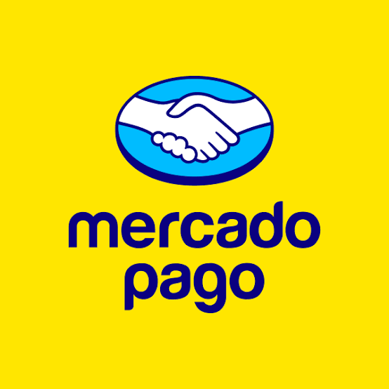 soulanzin's tweet photo. 🚨 FIASCO! Segundo internautas, o patrocinador do paredão falso ( mercado pago ) está INSATISFEITO com a repercussão e o engajamento da dinâmica. Breno não agradou a marca e nem a alta cúpula da Globo, que pensa em fazer uma nova dinâmica com a marca para se redimirem. #BBB26 https://t.co/xnZrDGPvpX