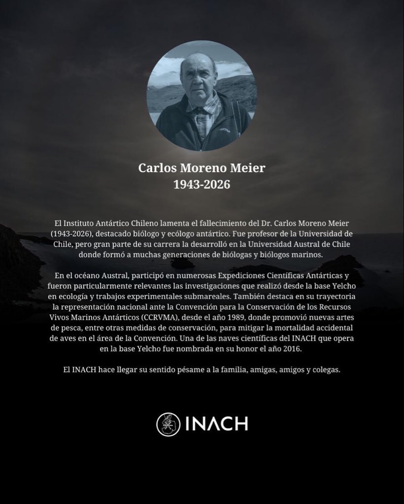 Tony Press tweet media