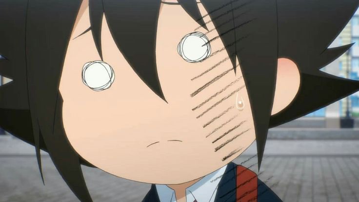 #1 4 5 𝙍𝙖𝙞𝙠𝙖𝙝𝙣 tweet media