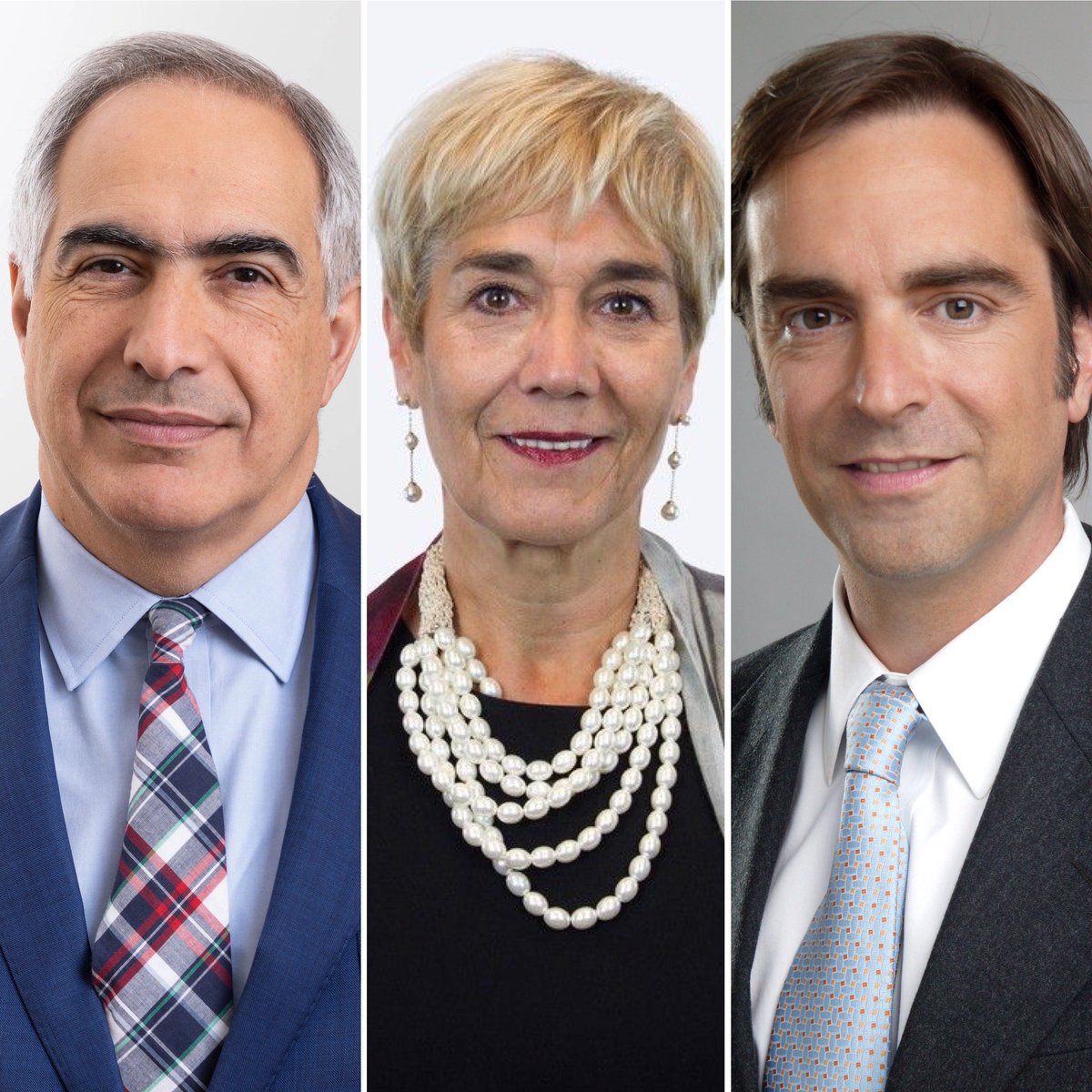 Quienes presentaron este proyecto que abre puerta a conmutar condenas a 12 mil presos, entre ellos pedofilos, asesinos y violadores de derechos humanos? 

Francisco Chahuán <a href="/chahuan/">Francisco Chahuán</a> (RN)
Luz Ebensperger @luzebensperger (UDI)
Luciano Cruz-Coke <a href="/lcruzcoke/">Luciano Cruz-Coke - SENADOR RM</a> (Evopoli)