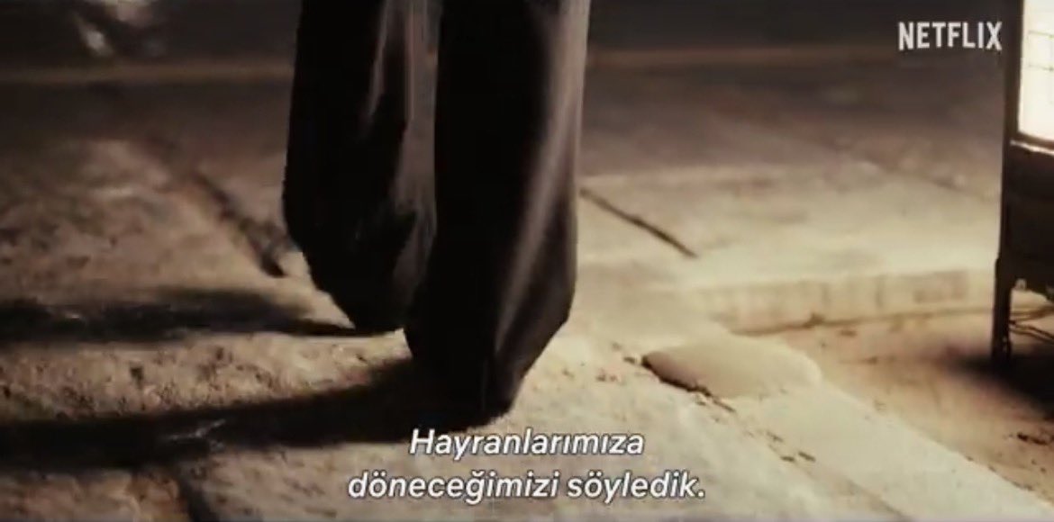 GECE GECE MAHVOLDUM😭😭😭