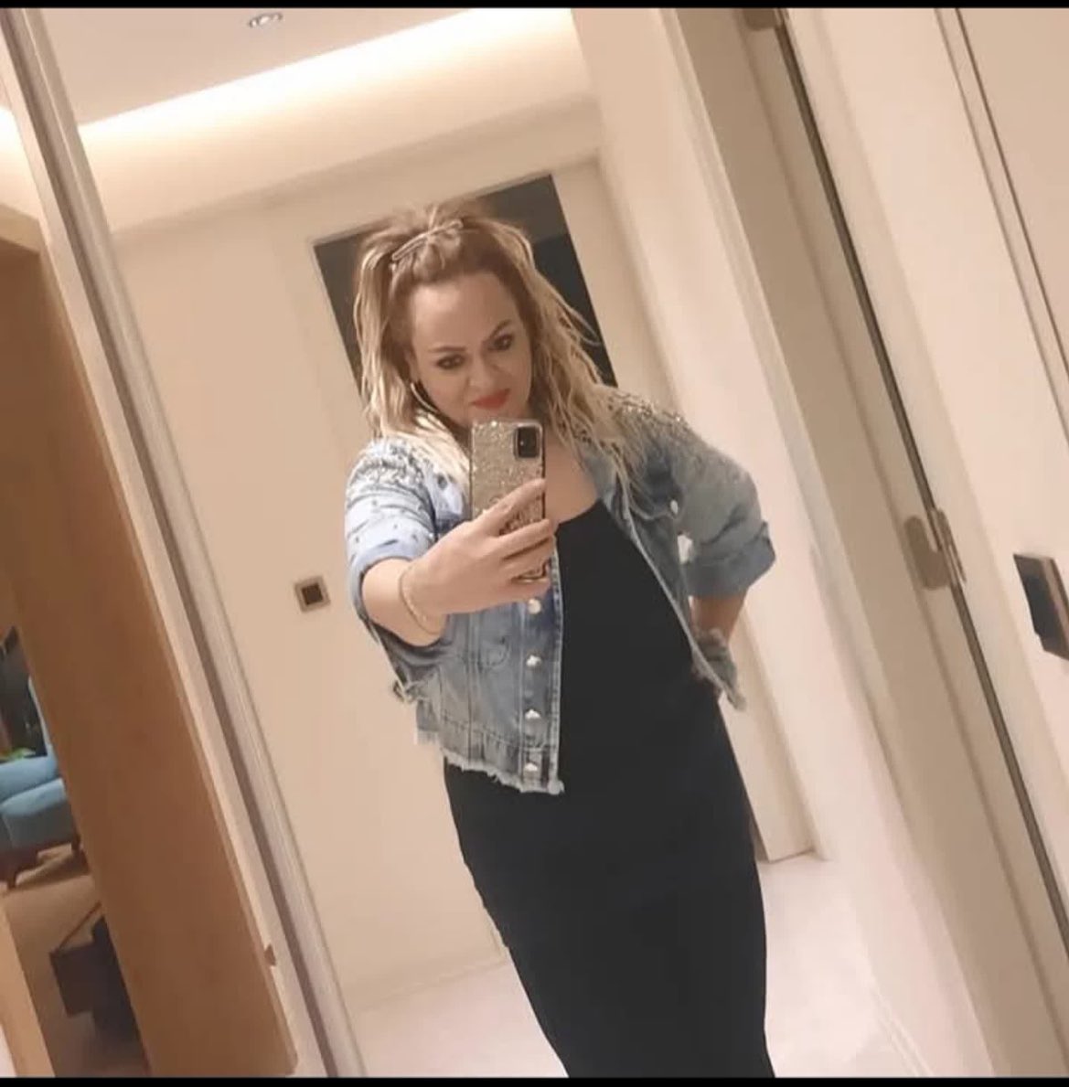 35itirafsorucevap tweet media