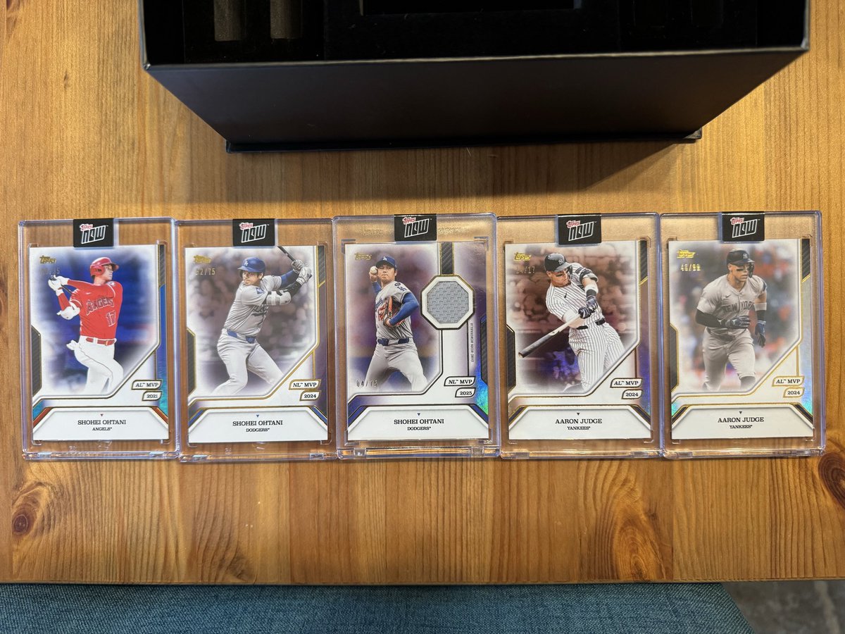 ERudy2 🦍 tweet media