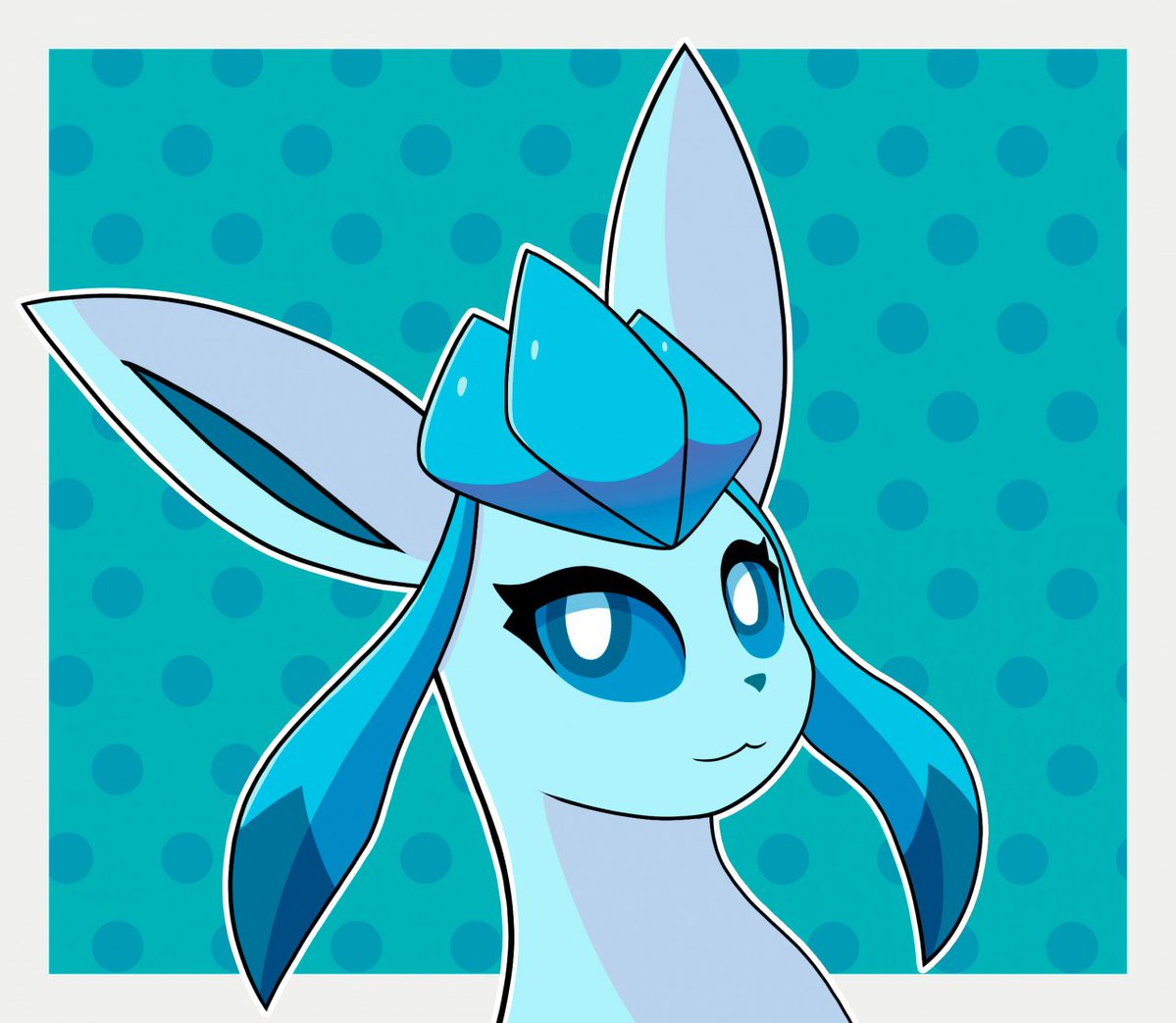 Cossman, COMMS OPEN!! ⭐️ tweet media