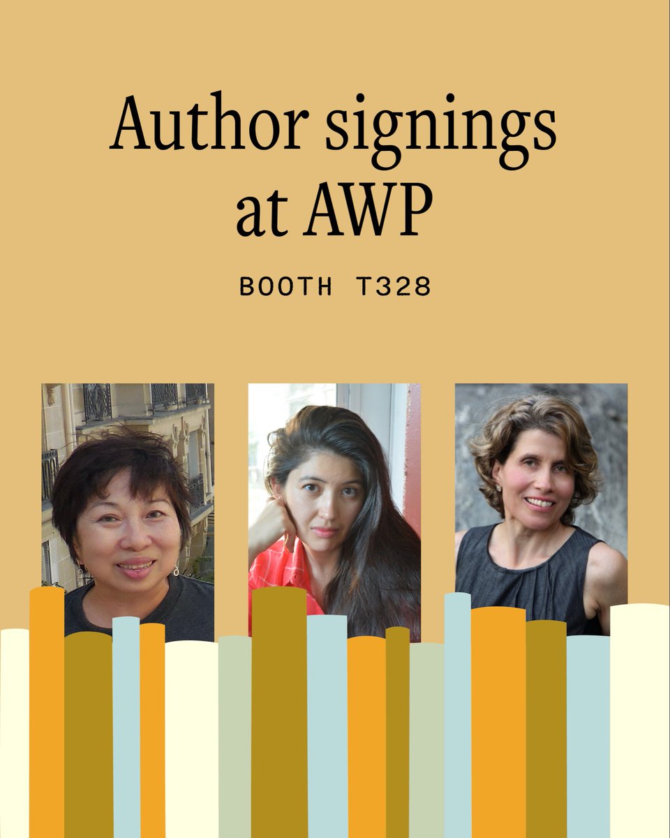 Epiphany Magazine tweet media