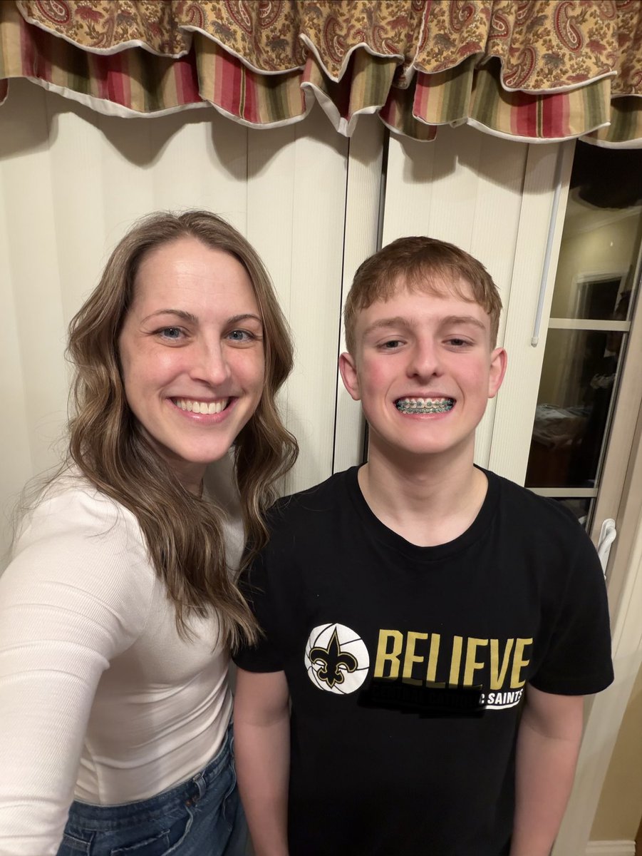 @Runner_Girl81 tweet media