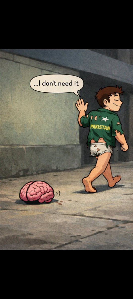 attacker tweet media