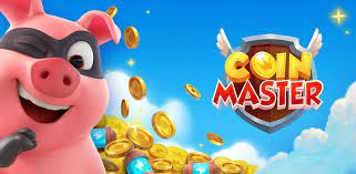 shopingbest1's tweet photo. @CoinMasterGame Spins here https://t.co/uCbUi7yrJ2 https://t.co/QlWIbIaiLx