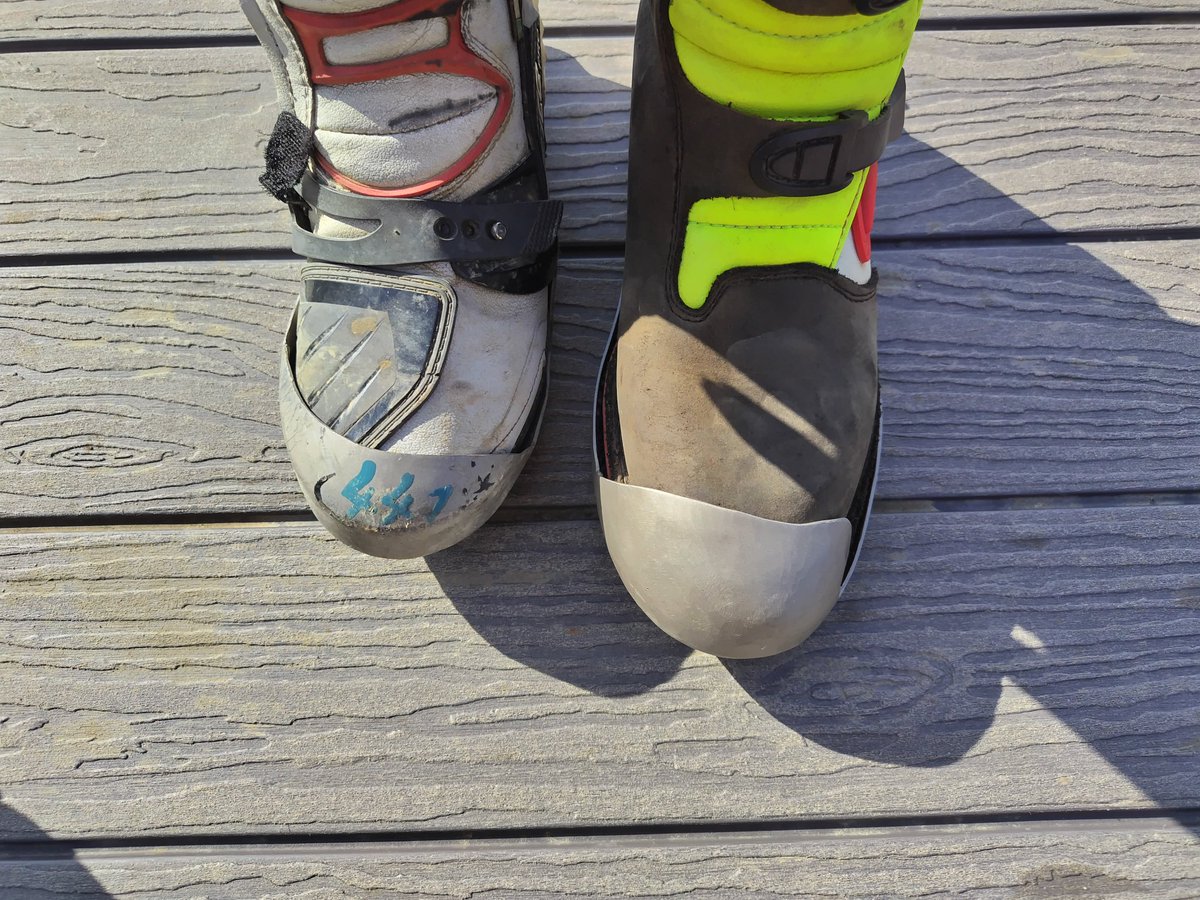 mikke（みっけ） (@mikke_863) / Posts / X