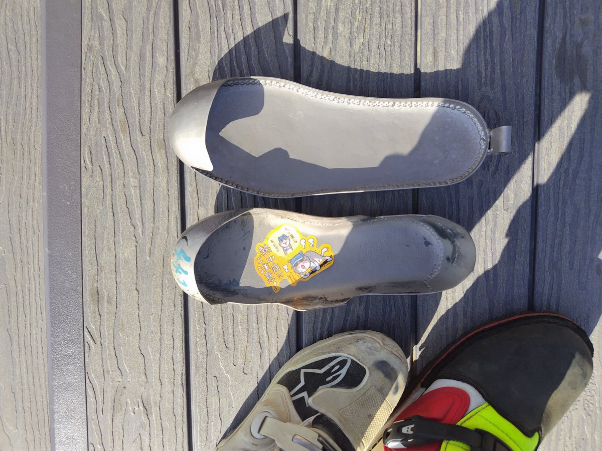 mikke（みっけ） (@mikke_863) / Posts / X