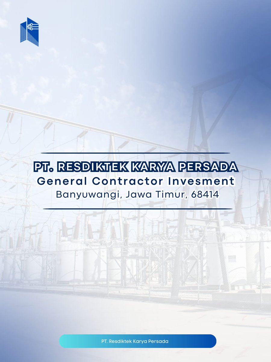 resdiktek_karya's tweet image. Load Break Switch (LBS) sebuah perangkat pemutus dan penghubung arus listrik yang dapat dioperasikan saat sistem sedang berbeban (on-load). LBS banyak digunakan pada jaringan distribusi tegangan menengah untuk meningkatkan hasil.

#LoadBreakSwitch #DistribusiListrik #SmartGrid