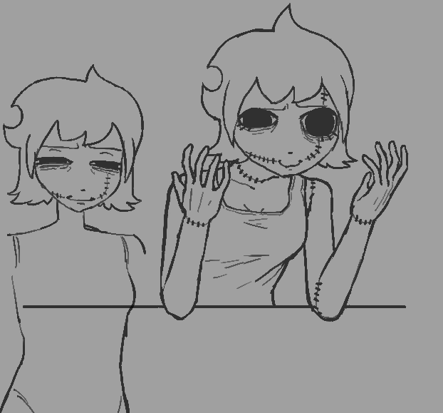 alyonathe tweet media