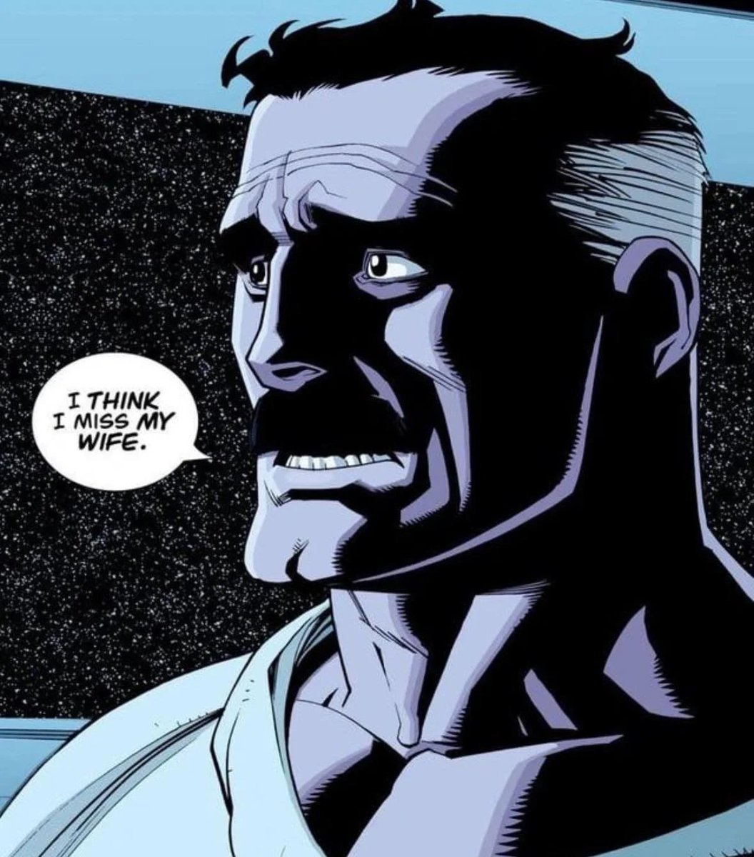 Posts nauteros cada semana tweet media