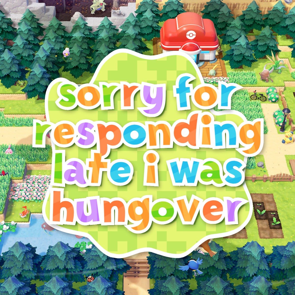 can you bring me tylenol thanks