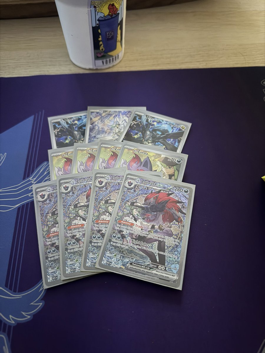 blake wray tweet media