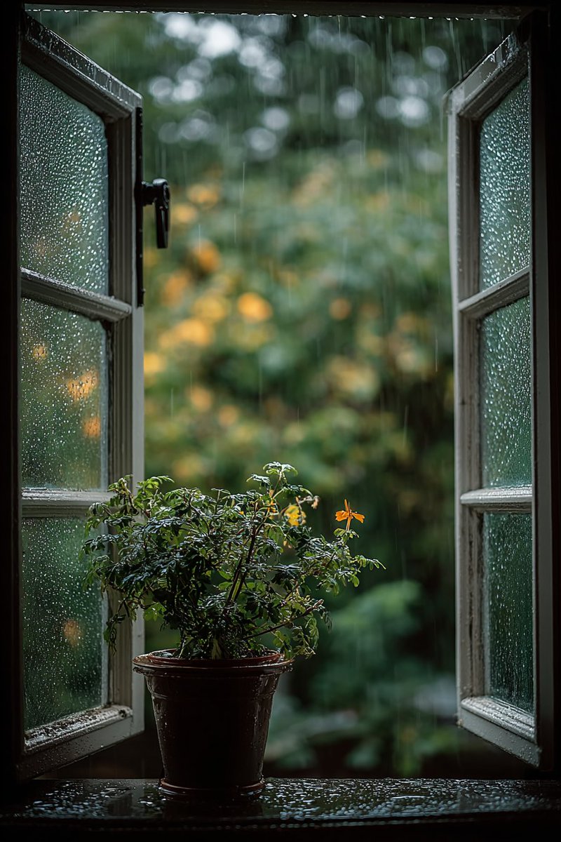 𝘢𝘦𝘴𝘵𝘩𝘦𝘵𝘪𝘤 𝘷𝘪𝘴𝘶𝘢𝘭𝘴 •°. *࿐ tweet media