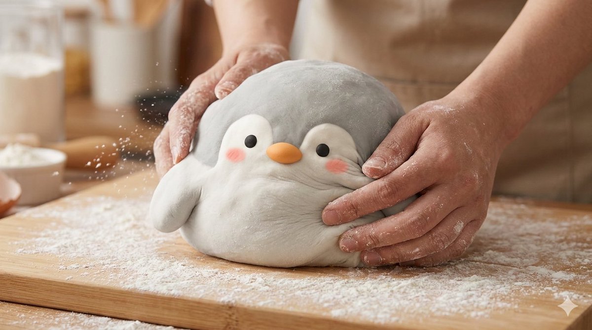 THE MAYDAY MAYDAY @5/24 大阪STAR BOX tweet media