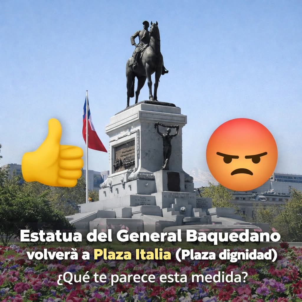 Mario Antonio Zambrano tweet media