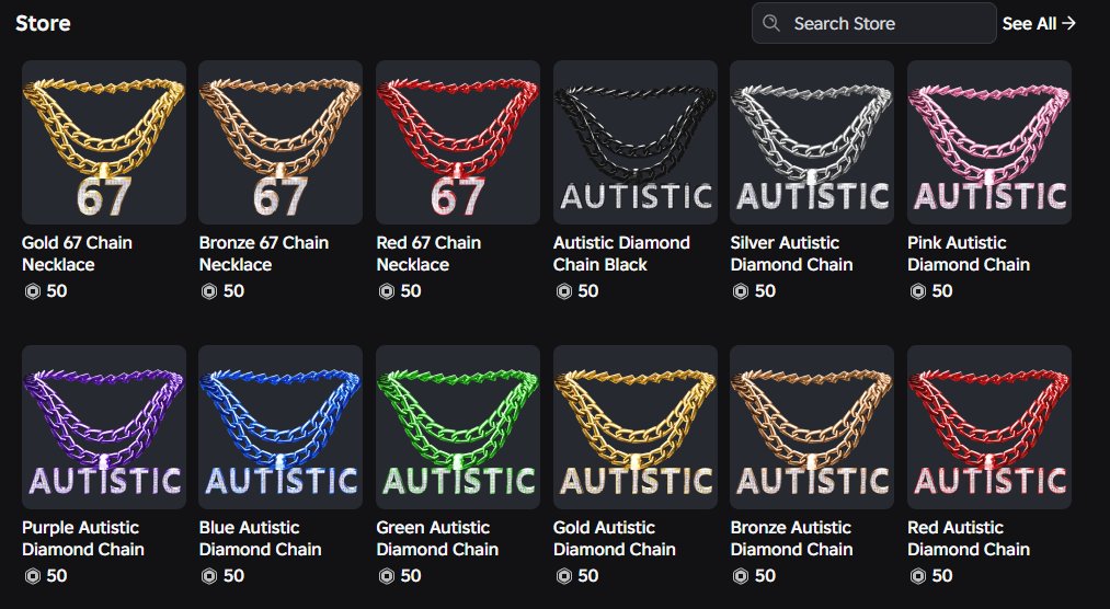 colin!!! tweet media