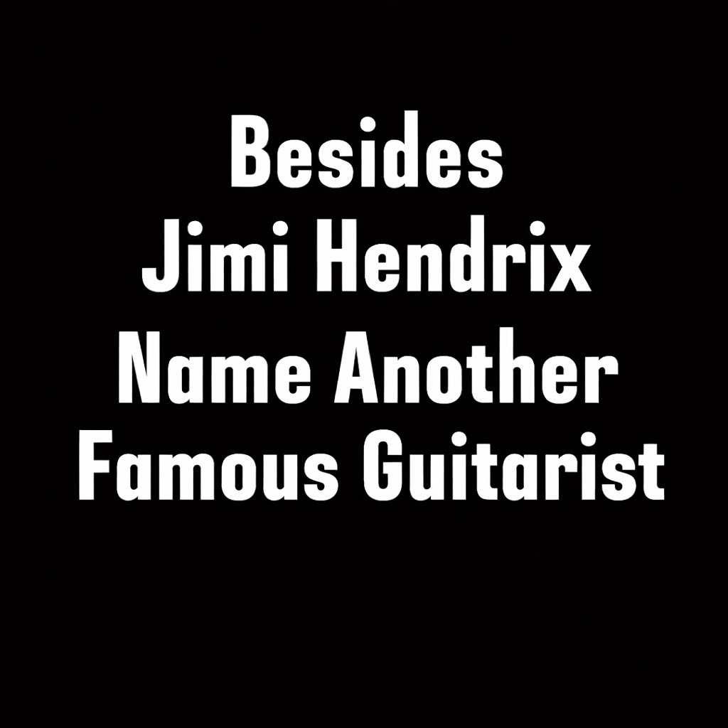 METAVERZUZ tweet media