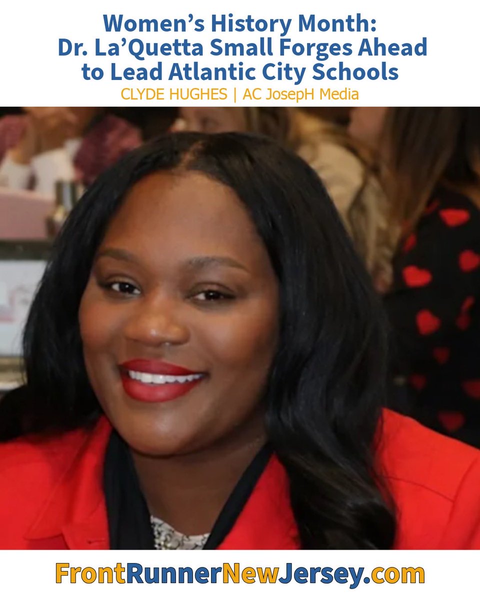 FrontRunnerNewJersey tweet media