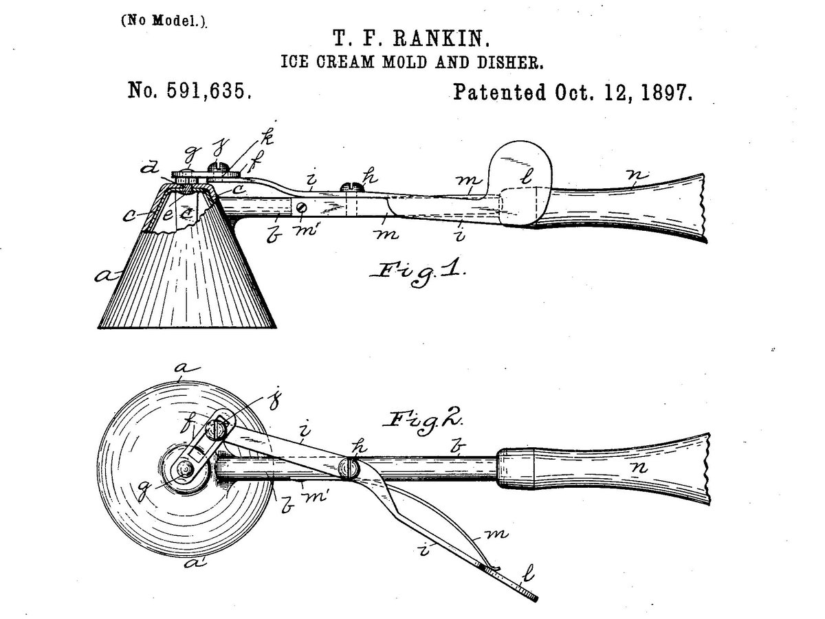 Early Sports 'n' Pop Culture History Blog tweet media