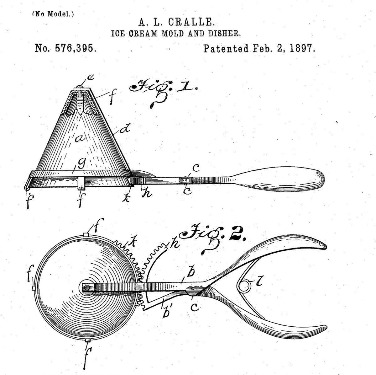 Early Sports 'n' Pop Culture History Blog tweet media
