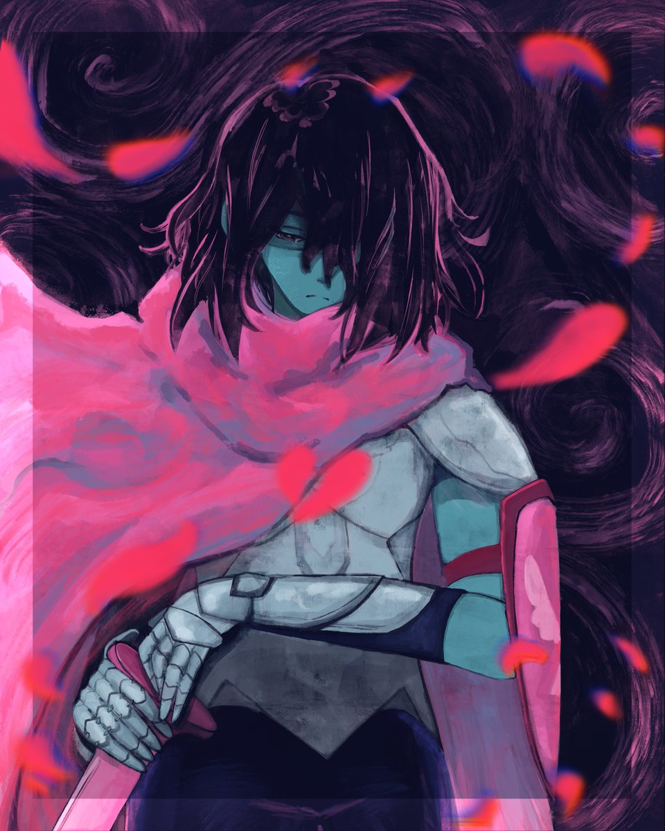 Nina☆彡 tweet media