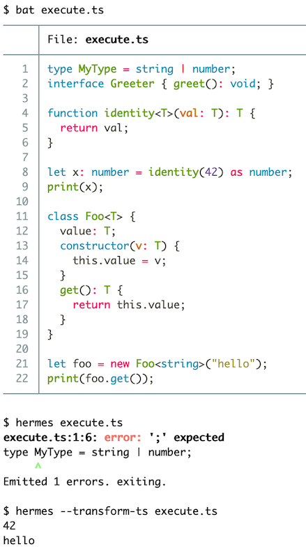 Tzvetan Mikov tweet media