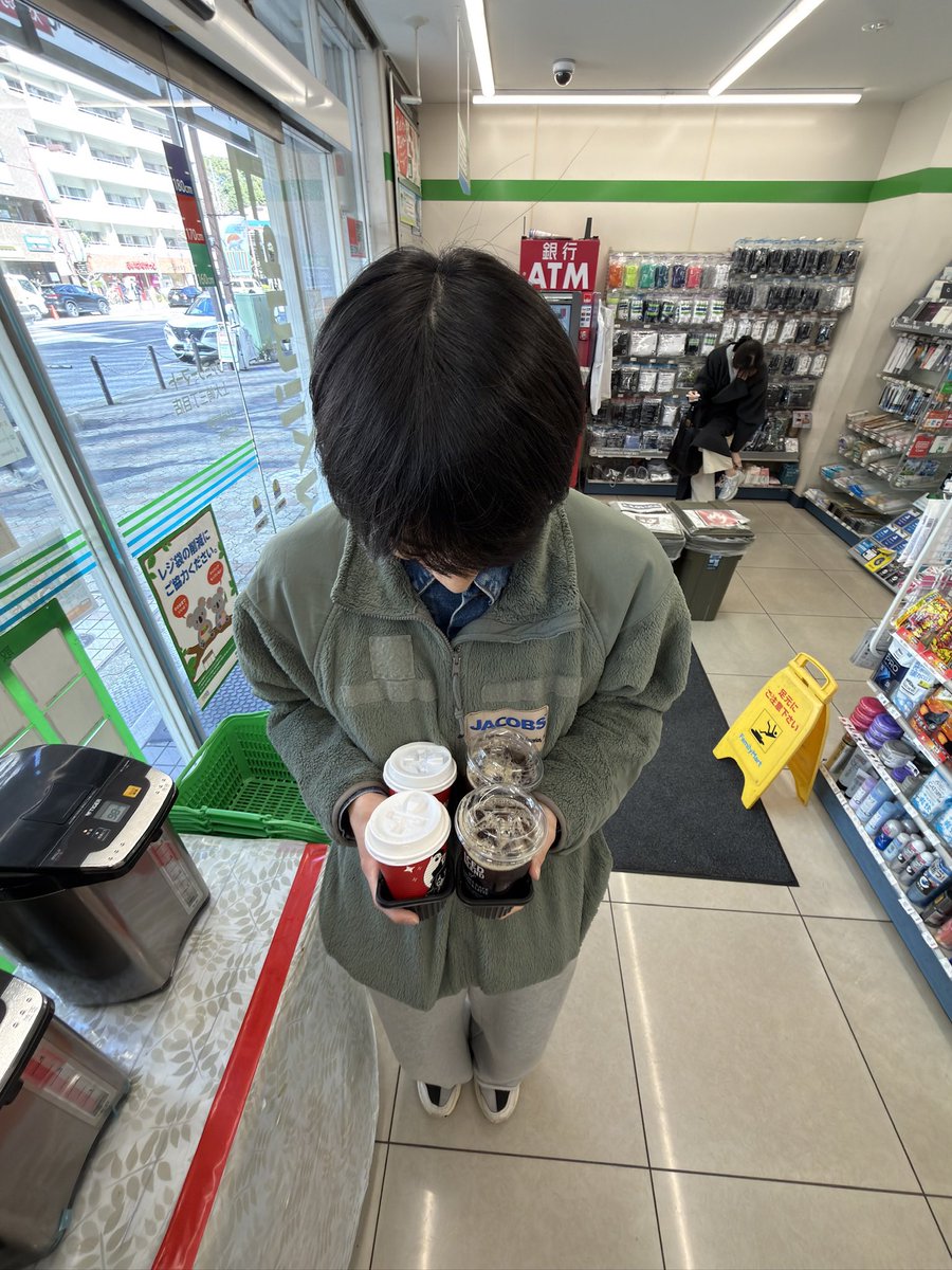 りりちゃん🍒 (@ririchan_yahho) / Posts / X