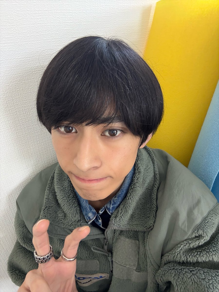 りりちゃん🍒 (@ririchan_yahho) / Posts / X