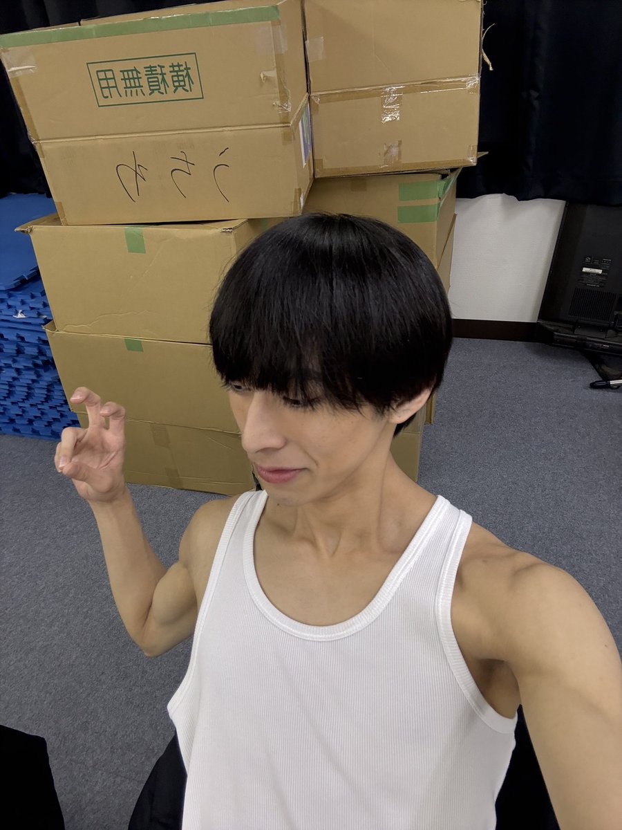 りりちゃん🍒 (@ririchan_yahho) / Posts / X