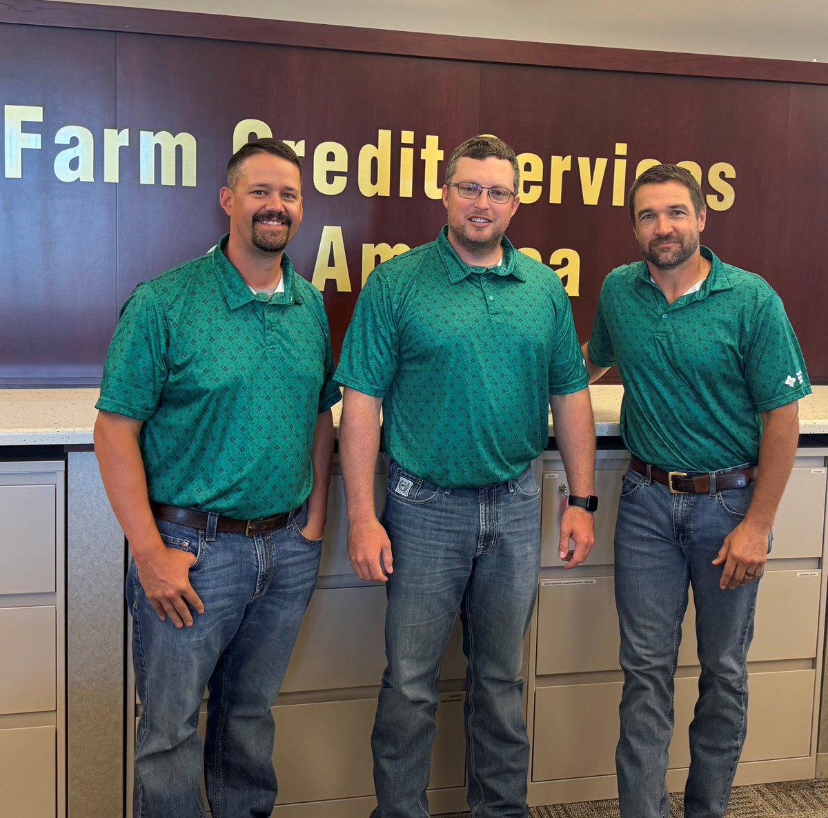 Farm Credit Services of America tweet media