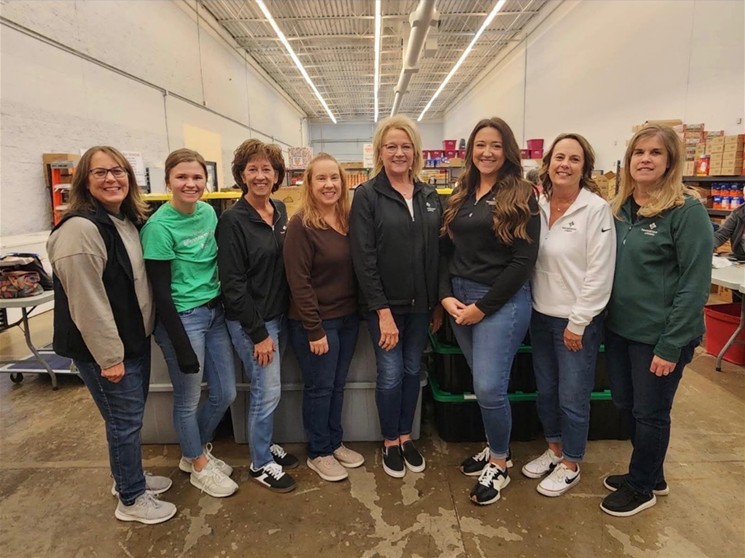 Farm Credit Services of America tweet media