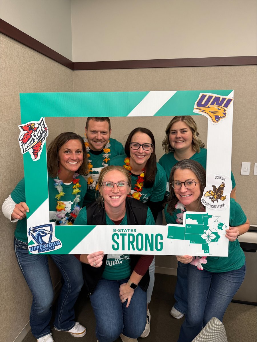 Farm Credit Services of America tweet media