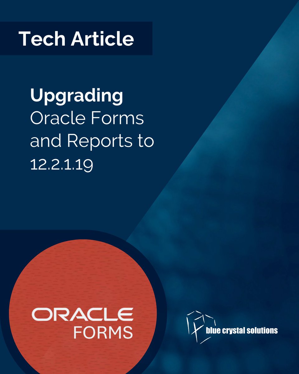 BlueCrystalSolutions tweet media