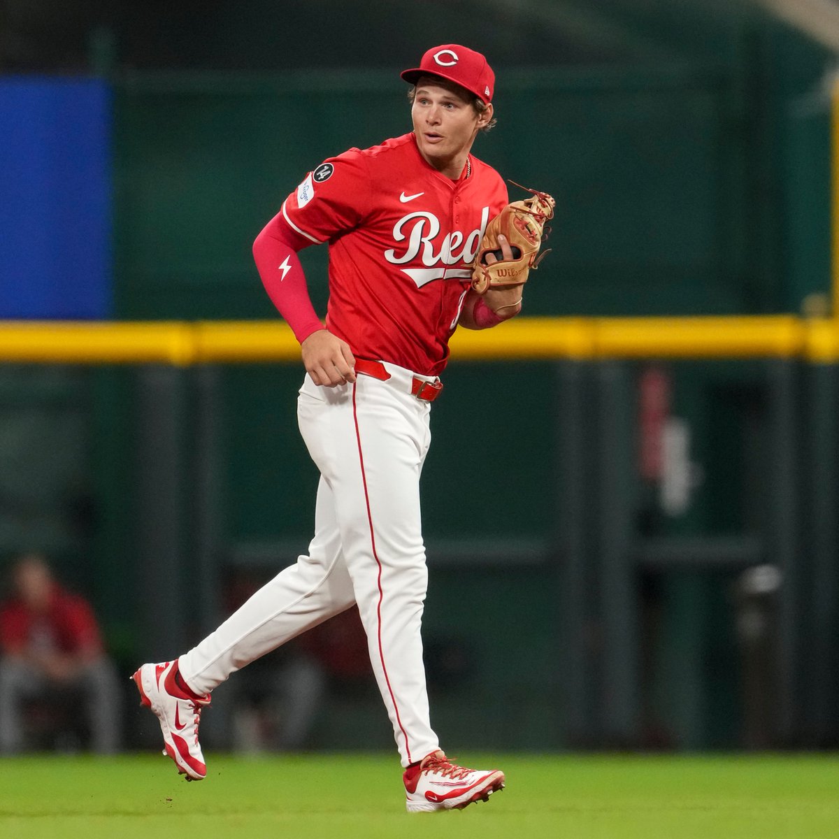 MLB Pipeline tweet media