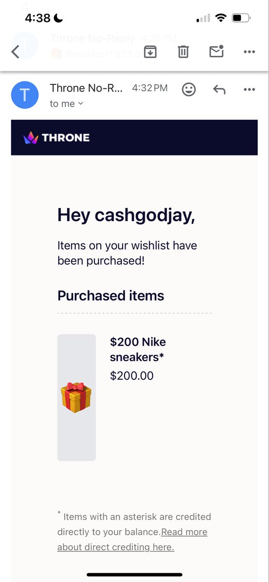 CASHGODJ's tweet photo. Fucking this cashslave silly #findom https://t.co/1D9UFSyHmY
