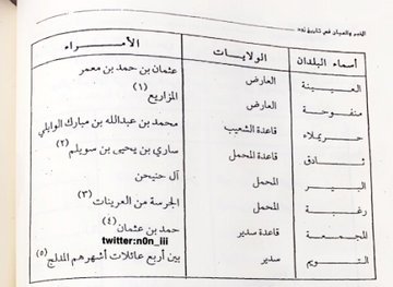 كونو شيما tweet media