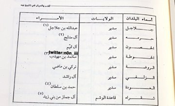 كونو شيما tweet media