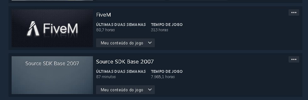 raffasete tweet media