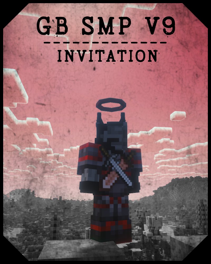 GB S2FM 🏳️‍⚧️🤍 tweet media