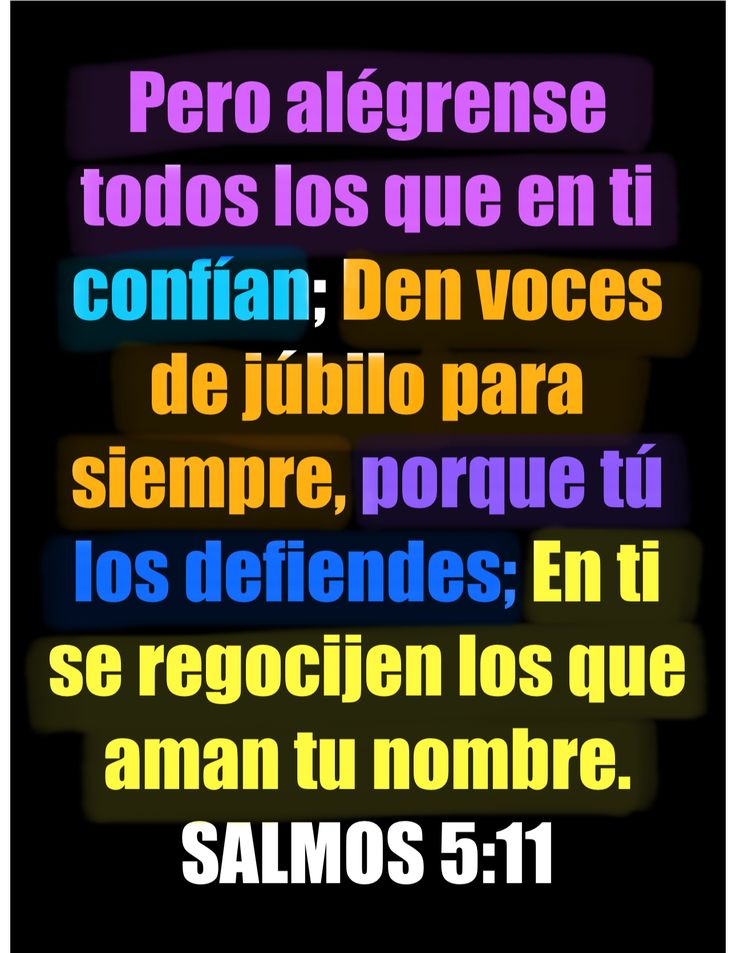 Hija de Dios (@elena70414340) on Twitter photo 
