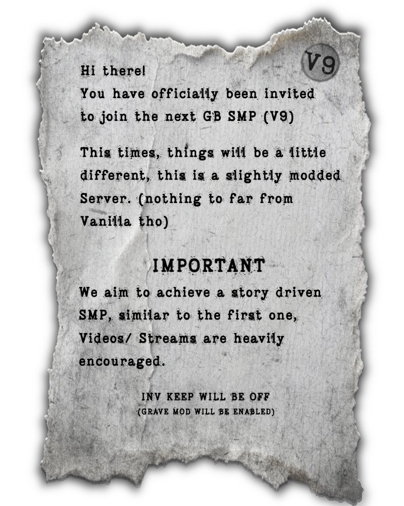 GB S2FM 🏳️‍⚧️🤍 tweet media