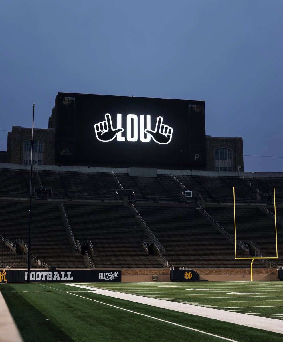 djriddler tweet media