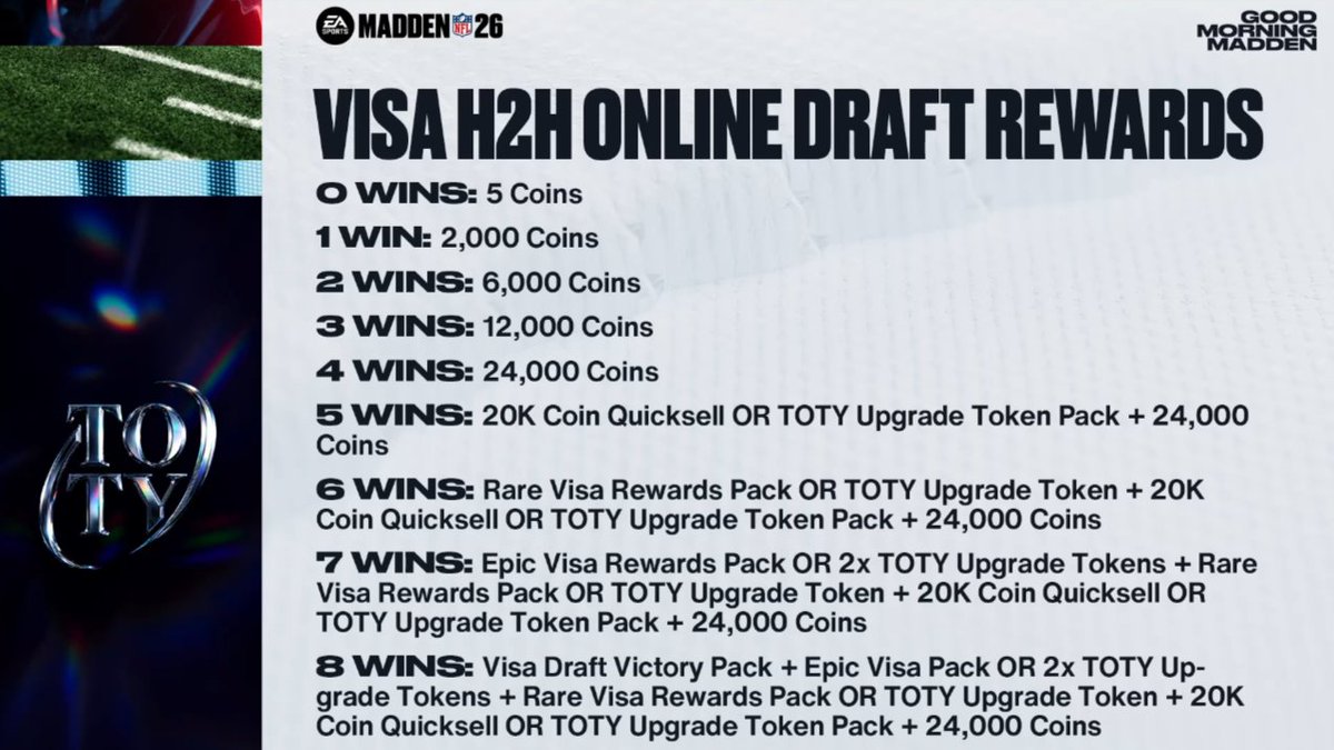 Popular Stranger tweet media