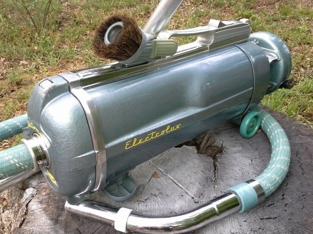 Sweet Nector tweet media