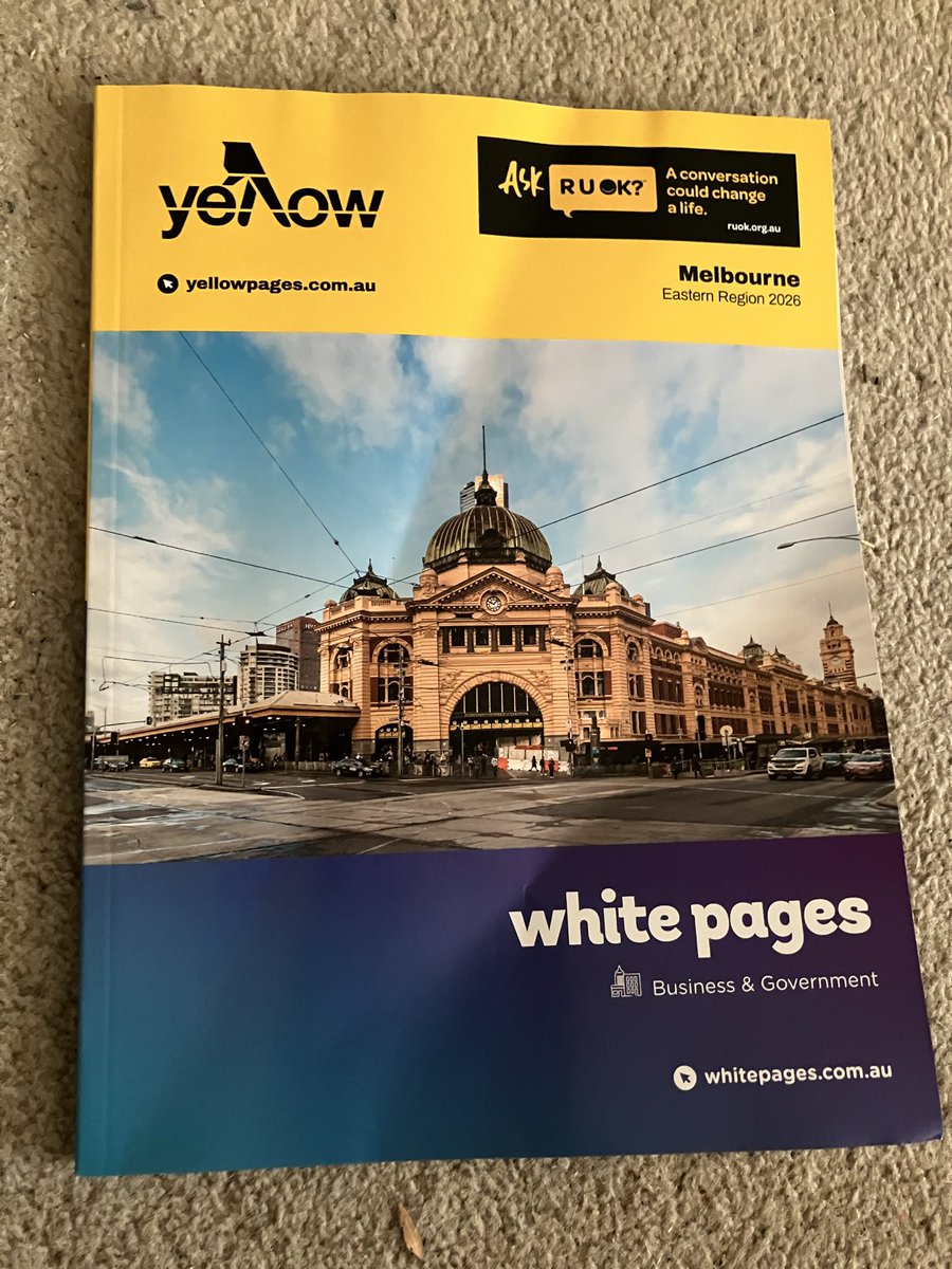 Luke Weston tweet media