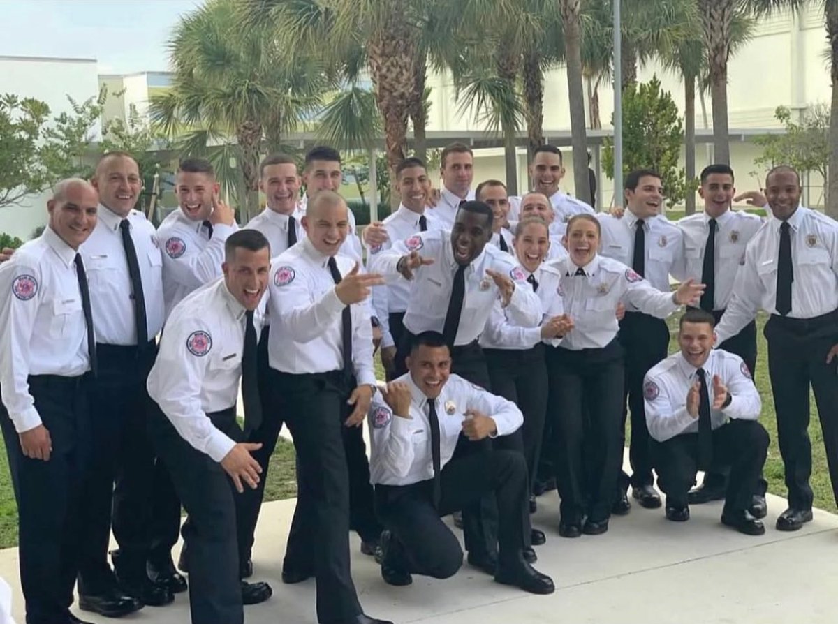 Miami Beach Fire tweet media